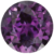 Alexandrite (June)