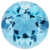 Aquamarine (March)