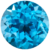 Blue Topaz (December)