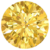 Citrine (November)