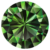 Emerald (May)