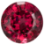 Garnet (January)