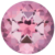 Pink Topaz (October)