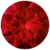 Ruby (July)