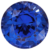 Sapphire (September)
